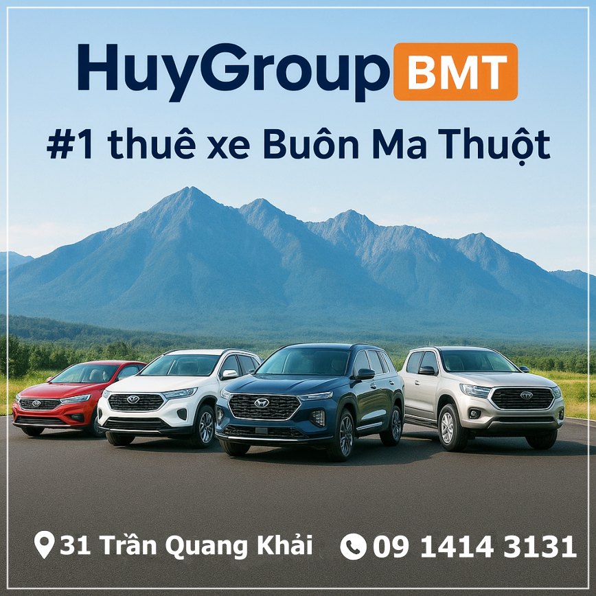 huygroup - banner
