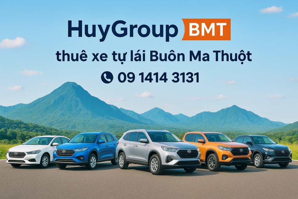 huygroupbmt - banner